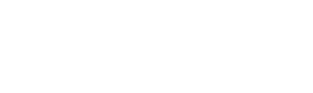CÔNG TY TNHH TM DV HOÀNG MINH TRANSPORT
