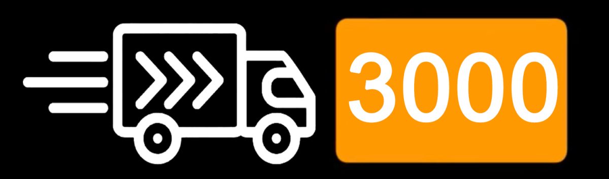 CÔNG TY TNHH TM DV HOÀNG MINH TRANSPORT